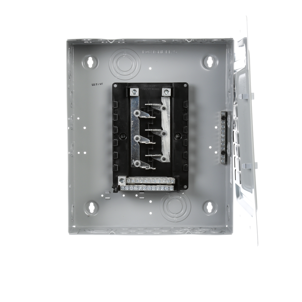 S-A E1224ML1100FG EQ LC ML 12S/24C S-A E1224ML1100FG EQ LC ML 12S/24C