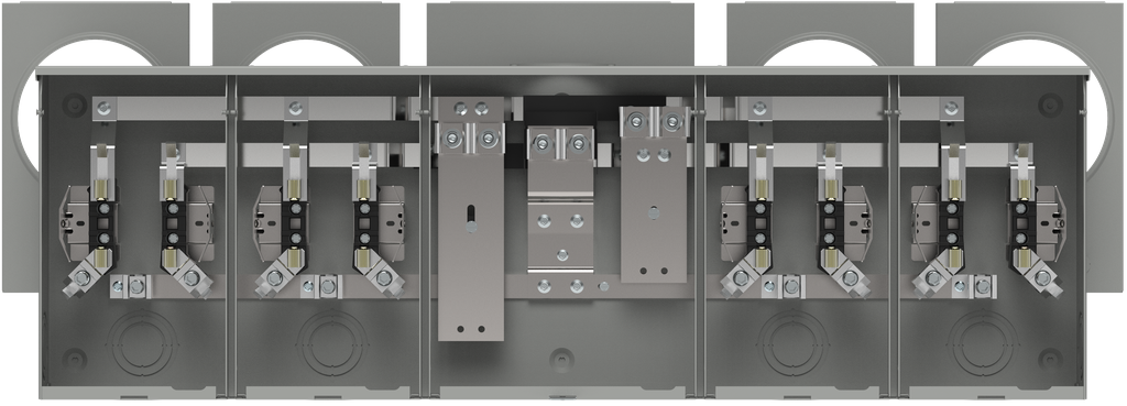 S-A SUA4719-YPDN TALON 200A 4J RGLS S-A SUA4719-YPDN TALON 200A 4J RGLS