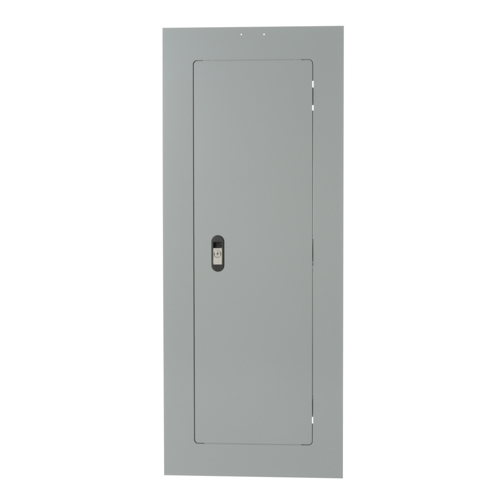 Siemens S50B 20 x 50" NEMA 1 Surface Mount Standard Panelboard Trim Siemens S50B 20 x 50" NEMA 1 Surface Mount Standard Panelboard Trim