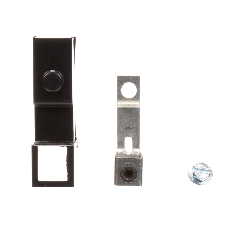 Siemens Industry ECMM5J Meter Center Fifth Jaw Assembly Siemens Industry ECMM5J Meter Center Fifth Jaw Assembly