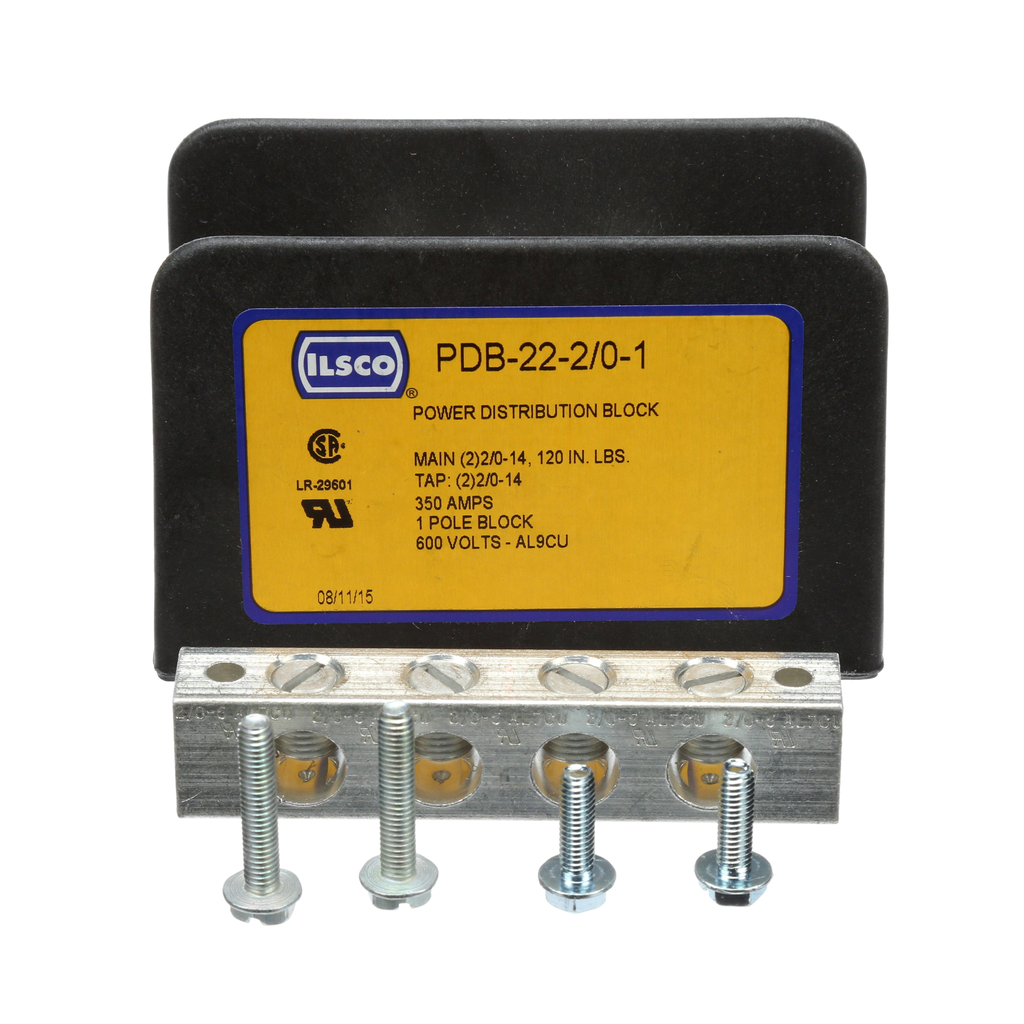 S-A HG2656A 400-600A SAFETY SWIT IS S-A HG2656A 400-600A SAFETY SWIT IS