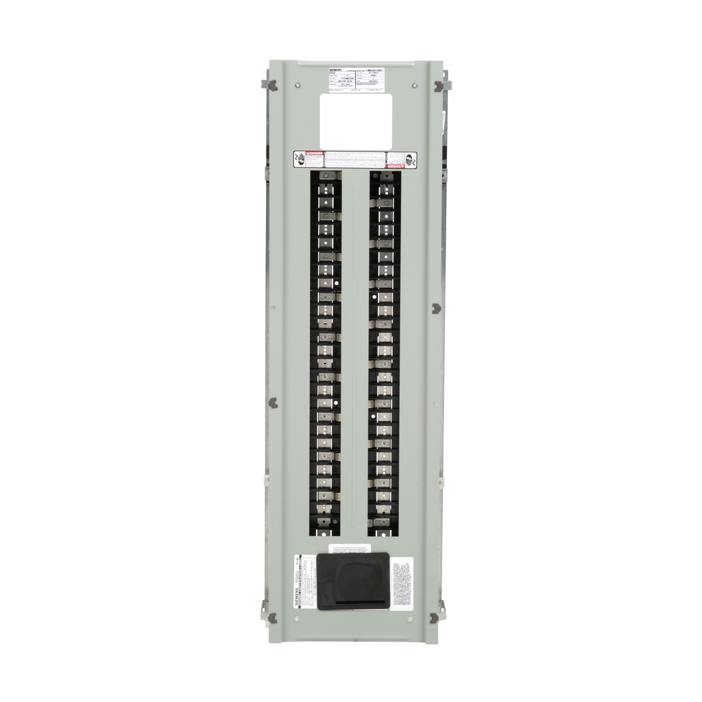 S-A P1X54MC250AT P1 REV. UPB 250A 2 S-A P1X54MC250AT P1 REV. UPB 250A 2