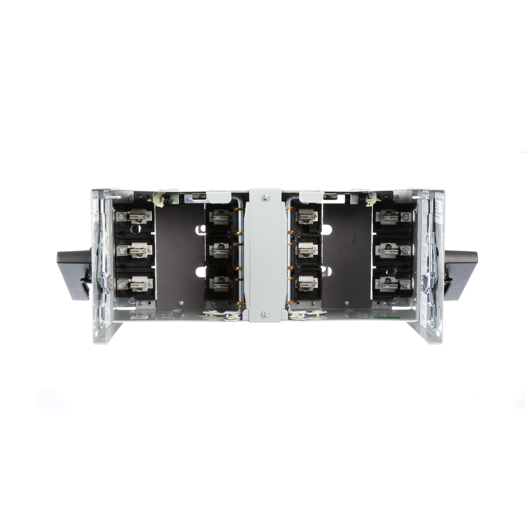 S-A V7E3233 VB SW 17W X 7.5H 3P 240 S-A V7E3233 VB SW 17W X 7.5H 3P 240