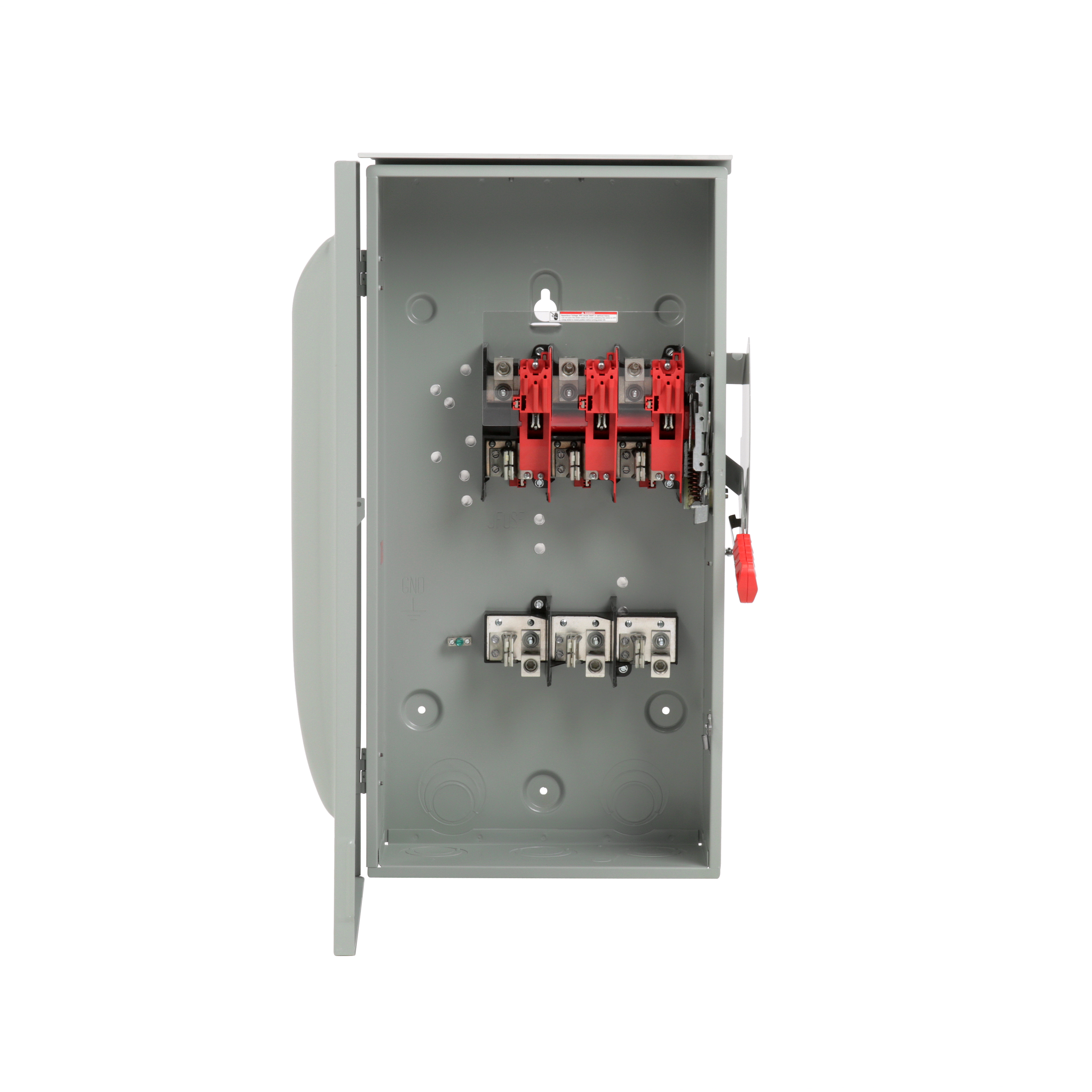 Siemens HF364RPV ITEHF364RPV