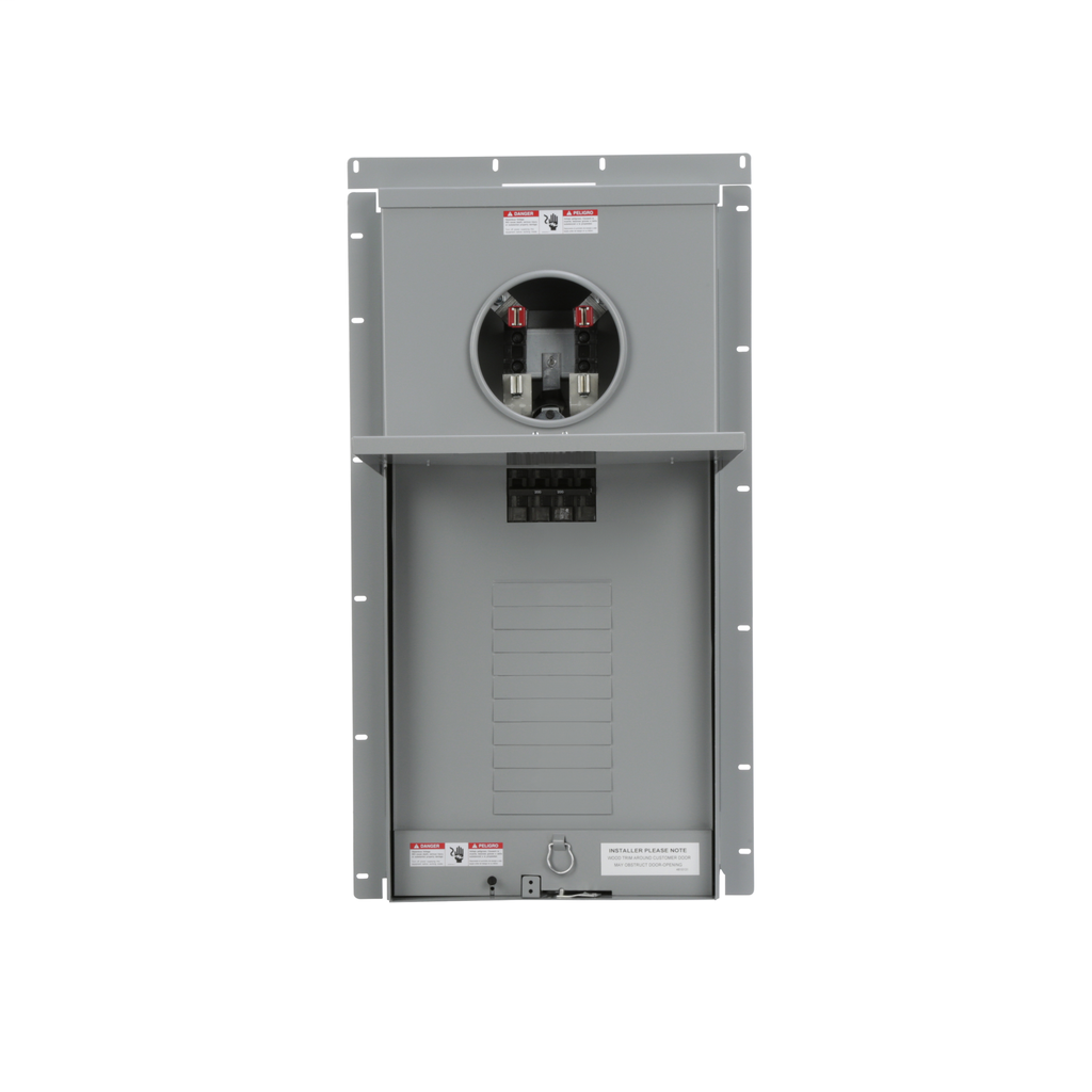 S-A MC2040B1200F MC 20S/40C 200A 4J S-A MC2040B1200F MC 20S/40C 200A 4J