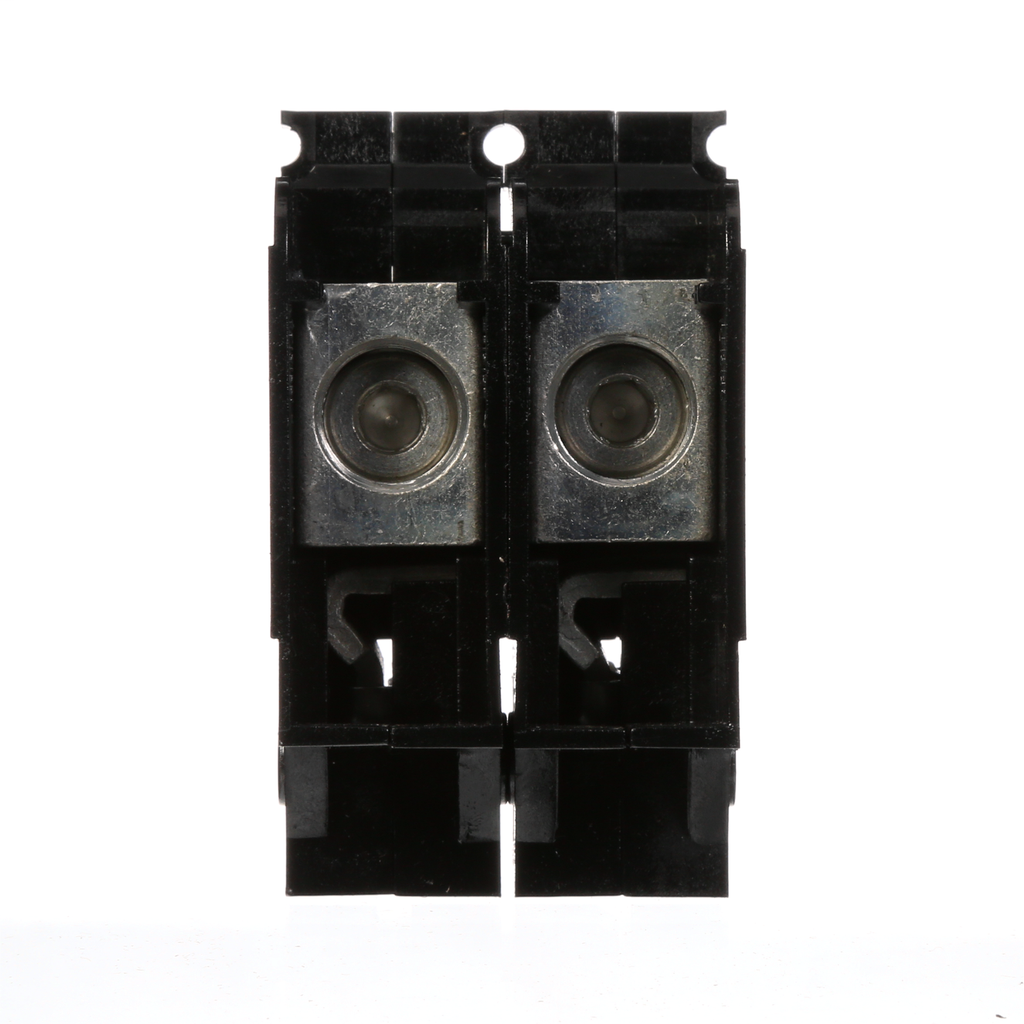 Siemens Industry ECLK2225 3 to 1 AWG Copper 1/0 AWG Aluminum 2-Pole Load Center Lug Kit Siemens Industry ECLK2225 3 to 1 AWG Copper 1/0 AWG Aluminum 2-Pole Load Center Lug Kit