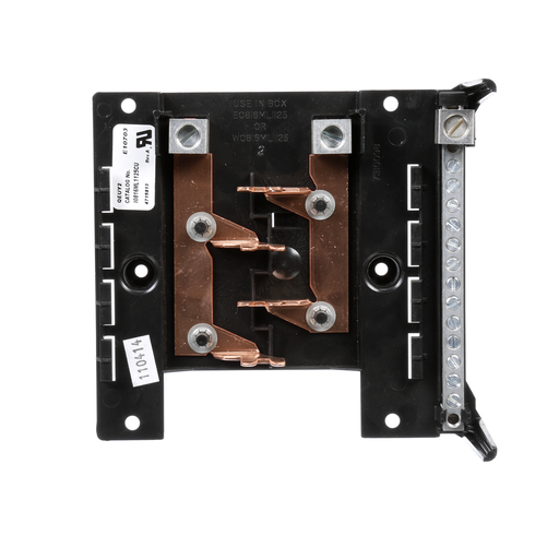 Product image for Siemens I0816ML1125CU EQ INT 8S 16C ML