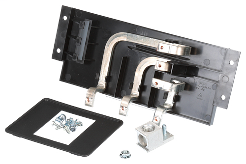 Product image for Siemens MBKBL3A RP1 BL 3PH MAIN STRAP K