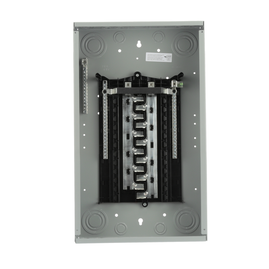 Product image for Siemens S2440L1125G ES LC ML 24S/40C 1P