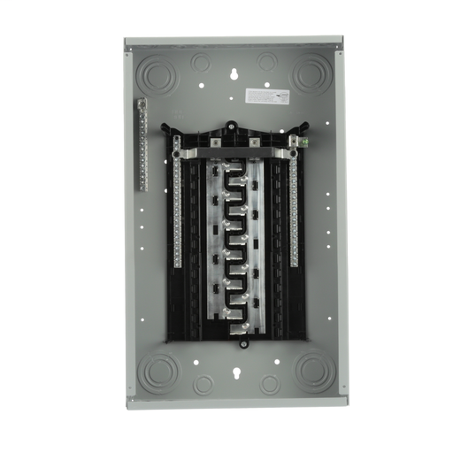 Product image for Siemens S2440L1125G ES LC ML 24S/40C 1P