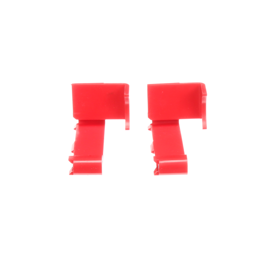 Product image for Siemens BQFS2 CB, FINGER SHIELD