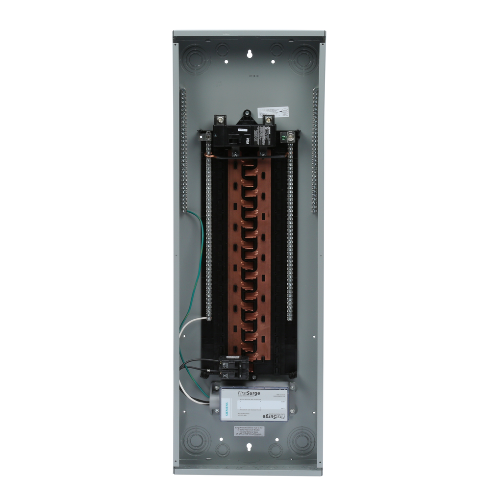 S-A P4060B1200S140 PL LC MB 40S/60C S-A P4060B1200S140 PL LC MB 40S/60C