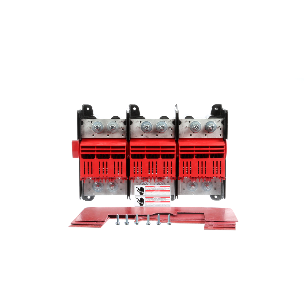 S-A HNCM66A 600A SAFETY SWIT NF COM S-A HNCM66A 600A SAFETY SWIT NF COM