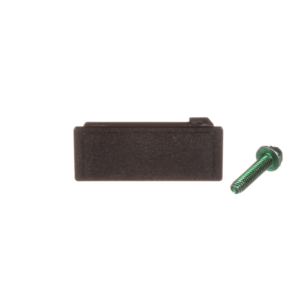Siemens Industry BK1 Panelboard Bonding Kit Siemens Industry BK1 Panelboard Bonding Kit