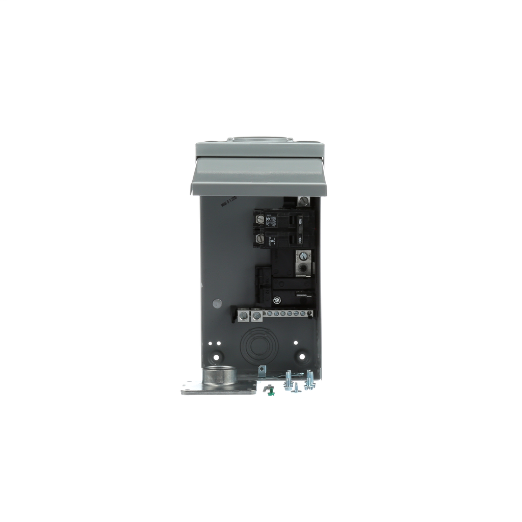 S-A W0204MB1100 EQ LC MB 2S/4C 1PH S-A W0204MB1100 EQ LC MB 2S/4C 1PH