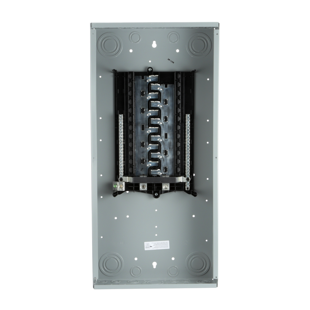 Product image for Siemens S2440L1200 ES LC ML 24S/40C 1PH