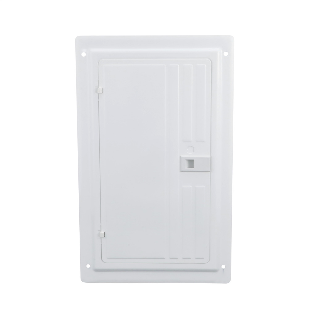 Product image for Siemens RST2424L1125W S2424L1125W Trim