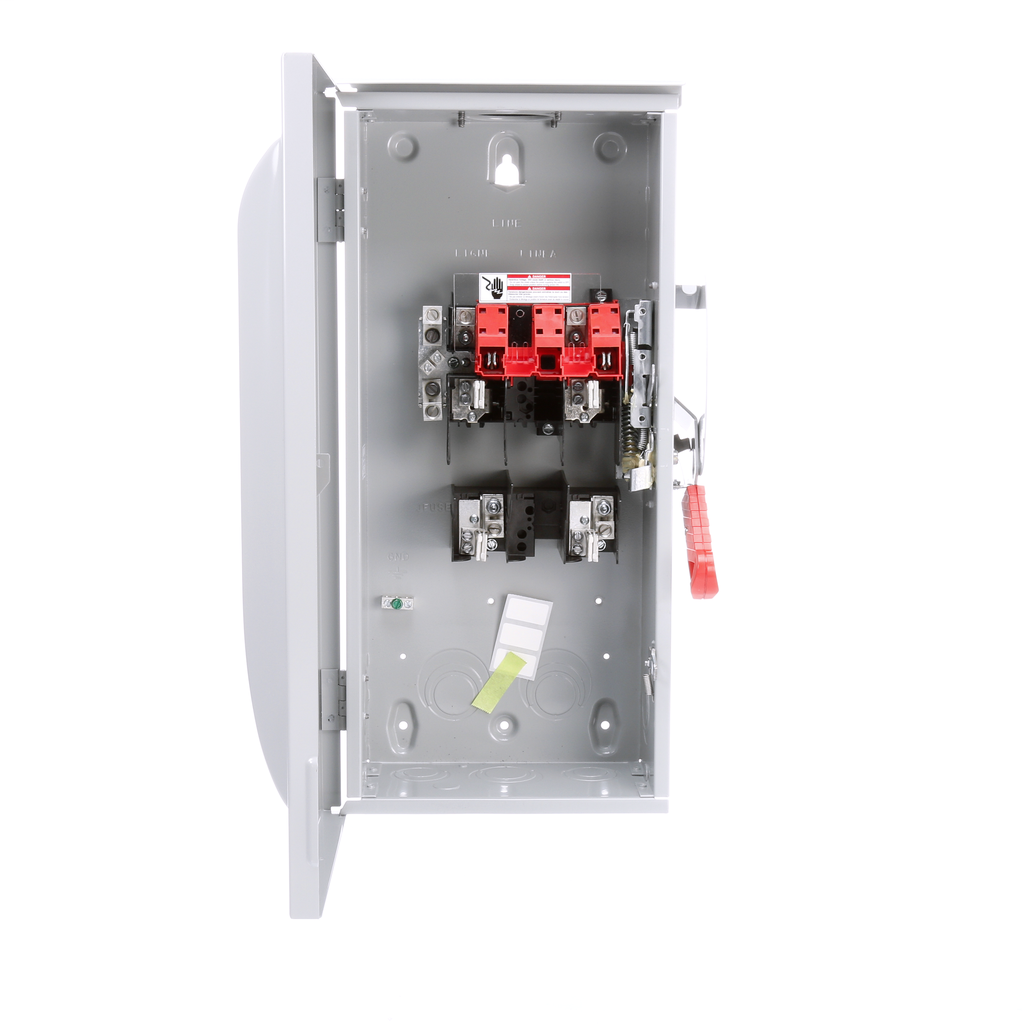 Siemens Ca HFC223NR HD, 3R, 100A, 2 Siemens Ca HFC223NR HD, 3R, 100A, 2