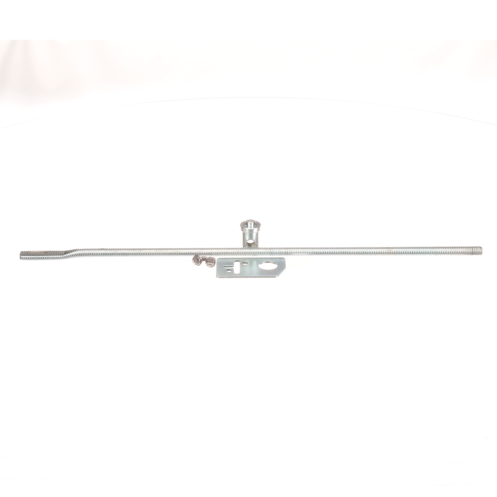 Siemens Ca VBLK2 SWITCH VBII OEM 30 Siemens Ca VBLK2 SWITCH VBII OEM 30