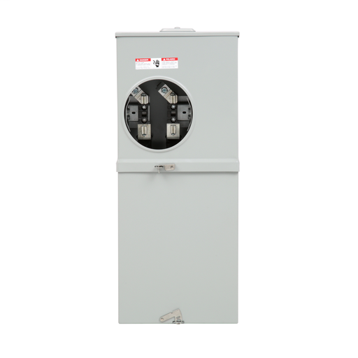Product image for Siemens UAB417-200 TALON MM 200A 4J 1BR