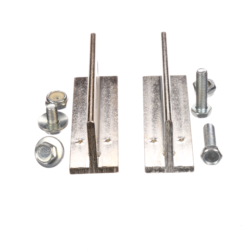 S-A TFAK32 VB SW T FUSE ADAPTER KIT S-A TFAK32 VB SW T FUSE ADAPTER KIT