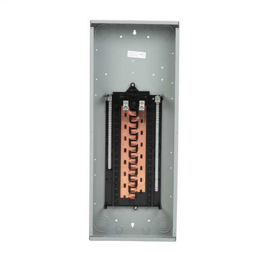 Product image for Siemens P3040L1200CUSG PL LC ML 30S/40C