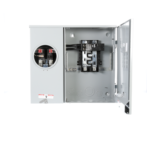 Product image for Siemens JA0816B1200TH MUR MC 8S/16C 200