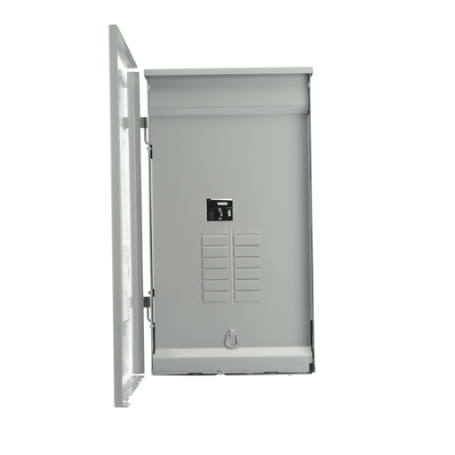 Product image for Siemens LW1224B1200 200A 1P RT MCB 12/2