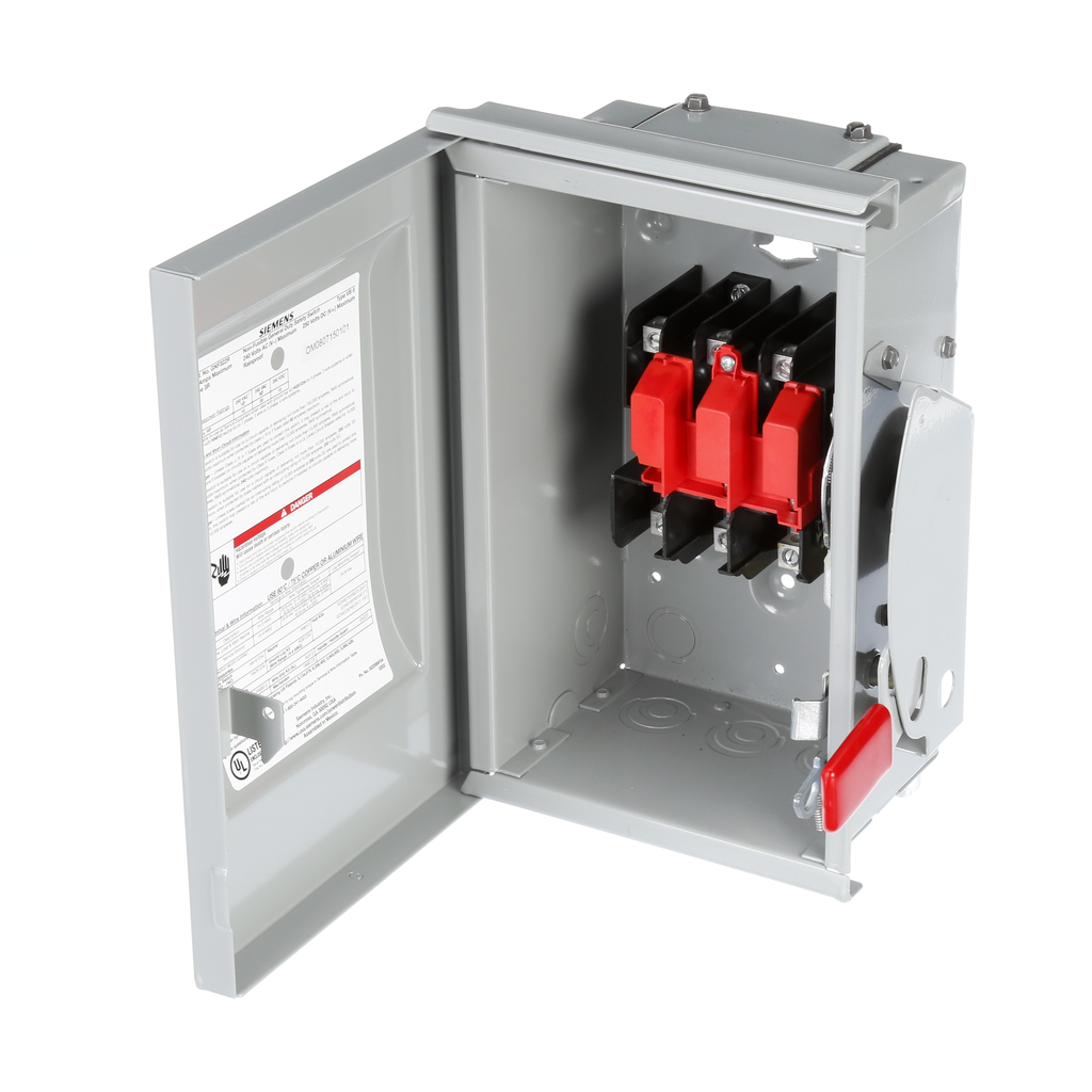 SASSAFRAS ササフラス NORTHERLY TUBE BREAKER ZX15 ZX20 ZX25 ZX30U Excavator Breaker Piping Kits