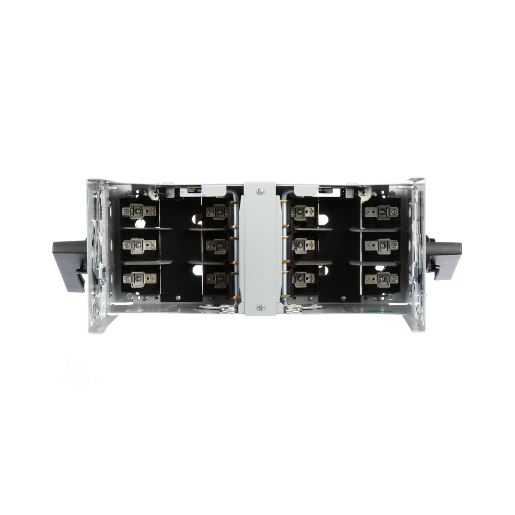 Siemens Industry V7E3622 Vacu-Break 17 Inch 60/60 Amp 600 Volt 3-Pole Disconnect Switch Siemens Industry V7E3622 Vacu-Break 17 Inch 60/60 Amp 600 Volt 3-Pole Disconnect Switch