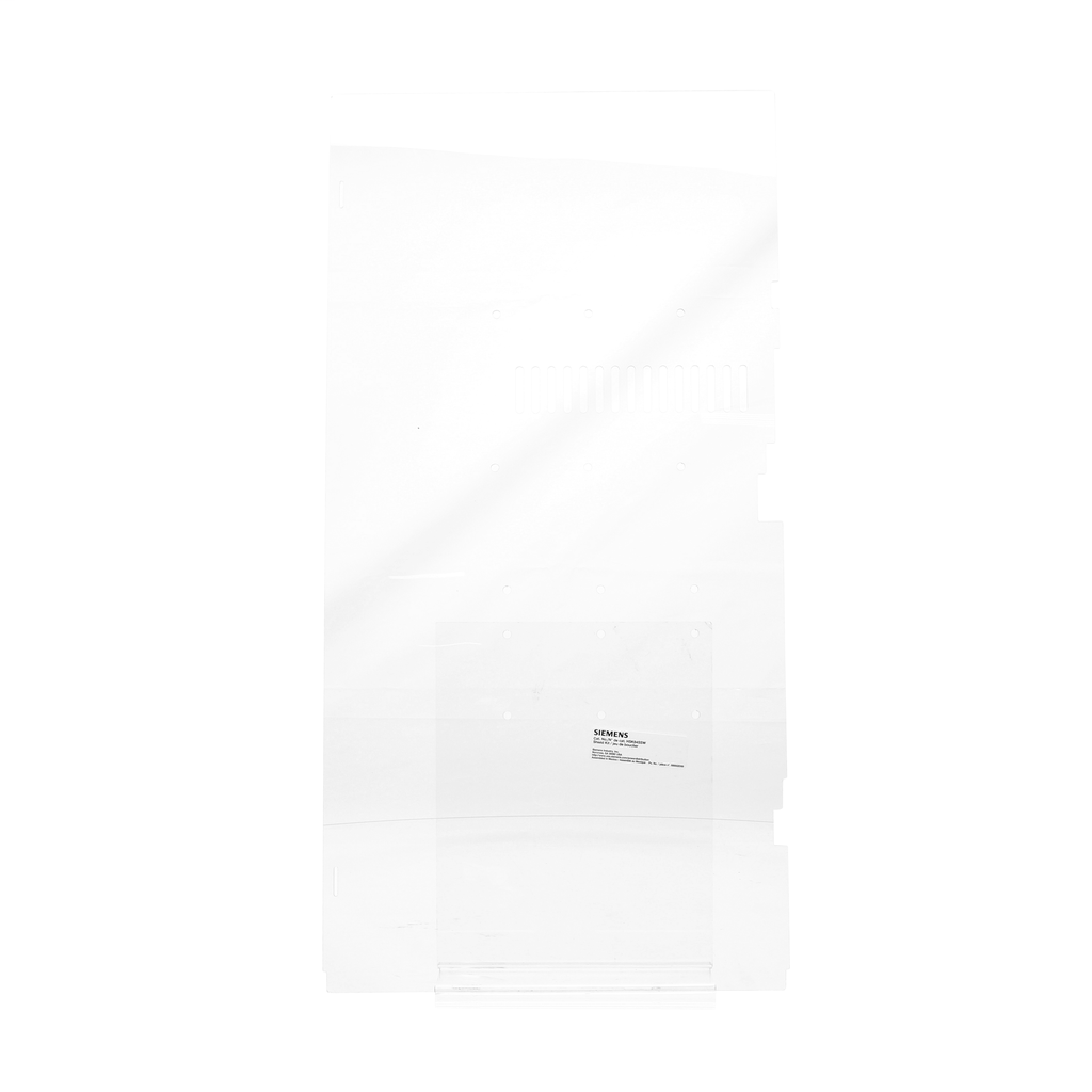 S-A HSK64SSW 200A SAFETY SW INTERNA S-A HSK64SSW 200A SAFETY SW INTERNA