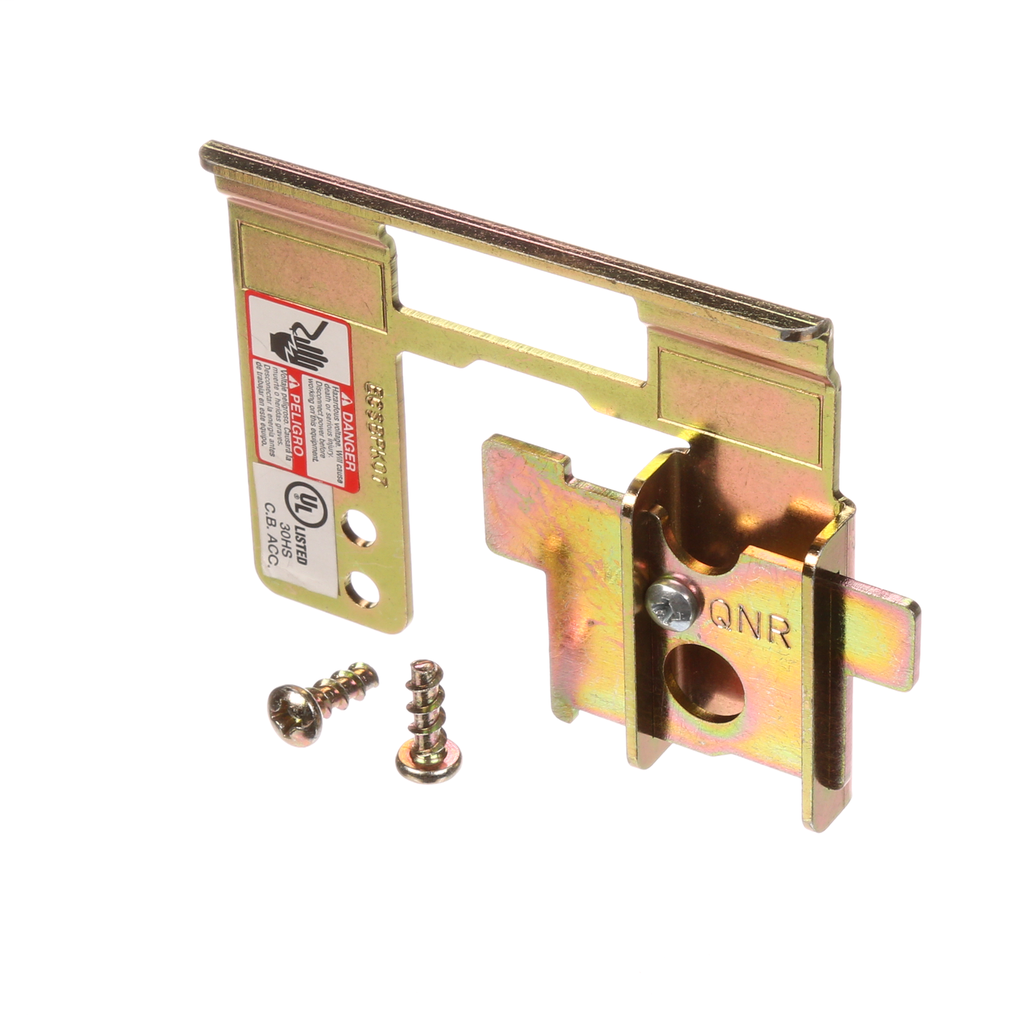 Siemens ECSBPK07 Corrosion Resistant Manual Transfer Load Center