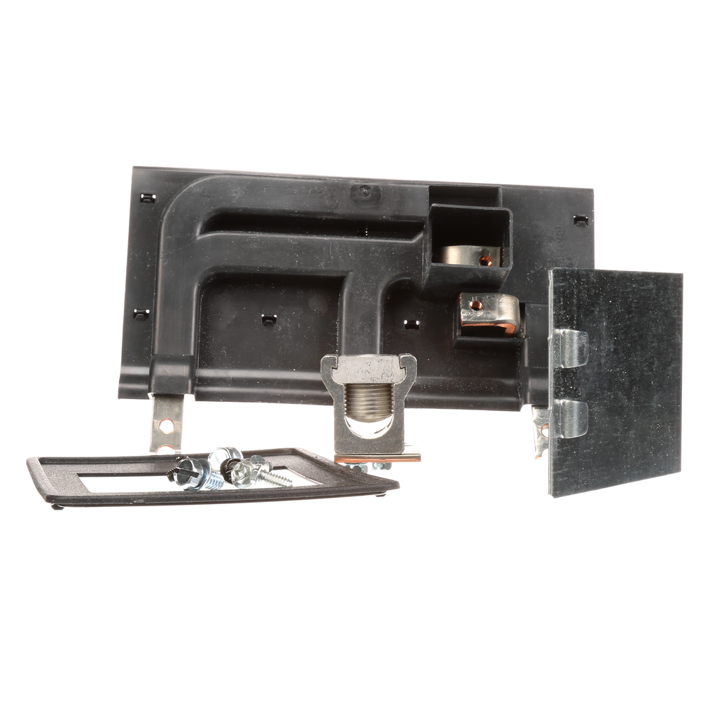 S-A MBKNB1 P1 PANEL MAIN KIT 1 PHAS S-A MBKNB1 P1 PANEL MAIN KIT 1 PHAS