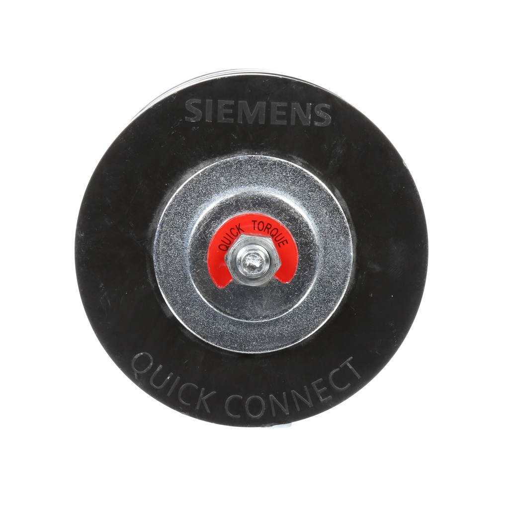 Siemens QC4 3-Phase Meter Center Quick Connect Module | Cooper Electric