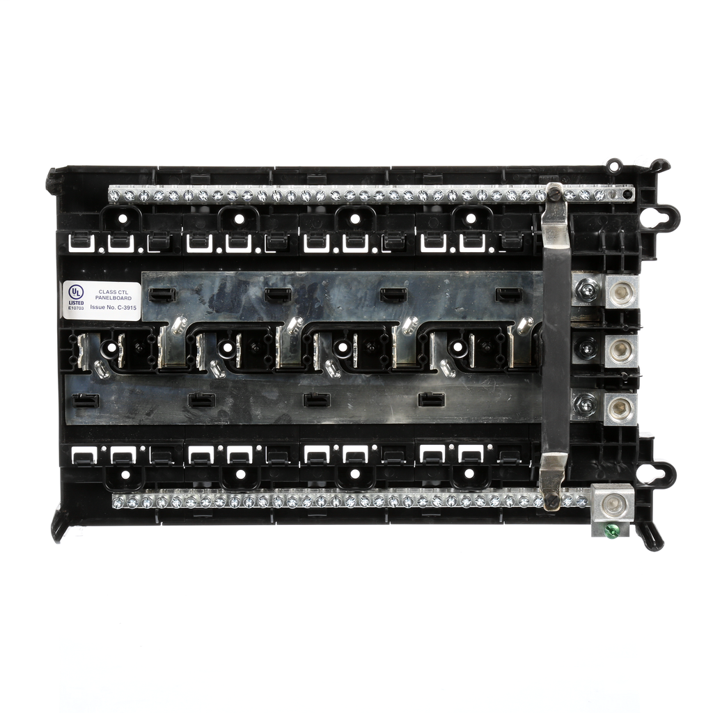 S-A PI2442L3200CU PL LC INT ML 24S/ S-A PI2442L3200CU PL LC INT ML 24S/