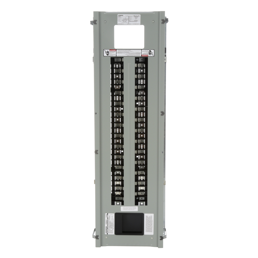 S-A P1A54MC250CT P1 REV. UPB 250A 1 S-A P1A54MC250CT P1 REV. UPB 250A 1