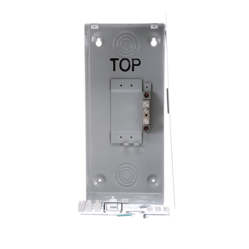 BREAKER ED ENCLOSURE TYPE 1 FLUSH