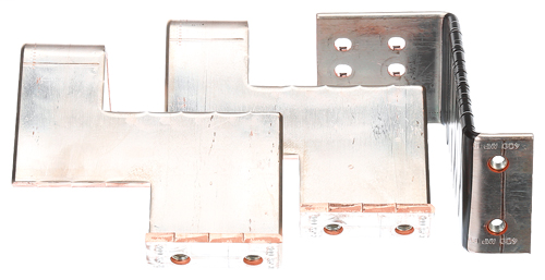 S-A KSJ1DS P5/SWBD OEM STEEL SUB-KI S-A KSJ1DS P5/SWBD OEM STEEL SUB-KI