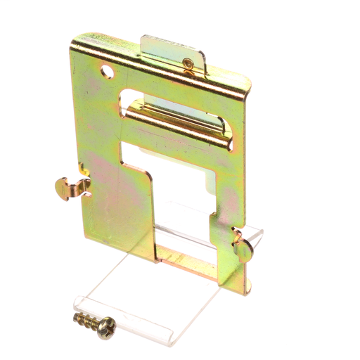 Siemens ECSBPK05 Manual Transfer Load Center Interlock Kit, for QNR