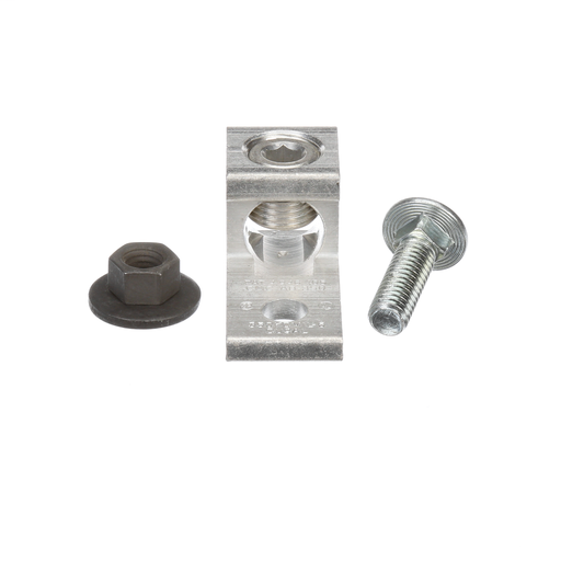 Siemens 2NLK2 250 Amp 30/42Circuit 200 Panelboard Neutral Lug Kit