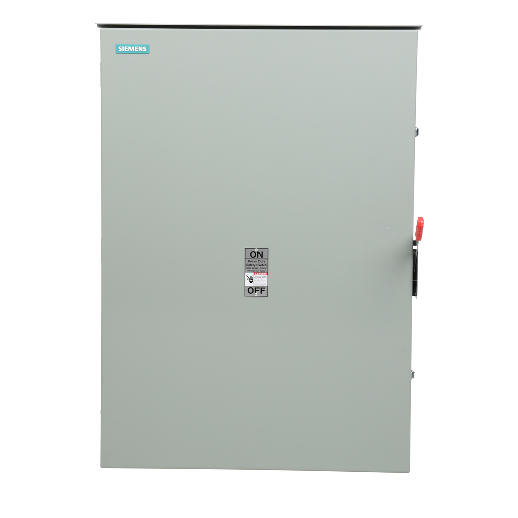 S-A HNF368R HDSS NF 3P3W 600V 1200A S-A HNF368R HDSS NF 3P3W 600V 1200A