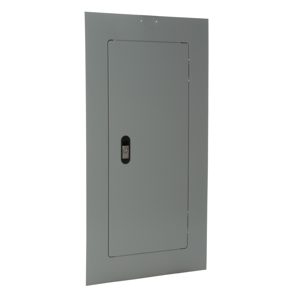 Siemens S38B 20 x 38 Inch NEMA 1 Surface Mount Standard Panelboard Trim ...