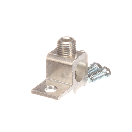 Siemens ECLKB1 Load Center Neutral Lug Kit Independent Electric