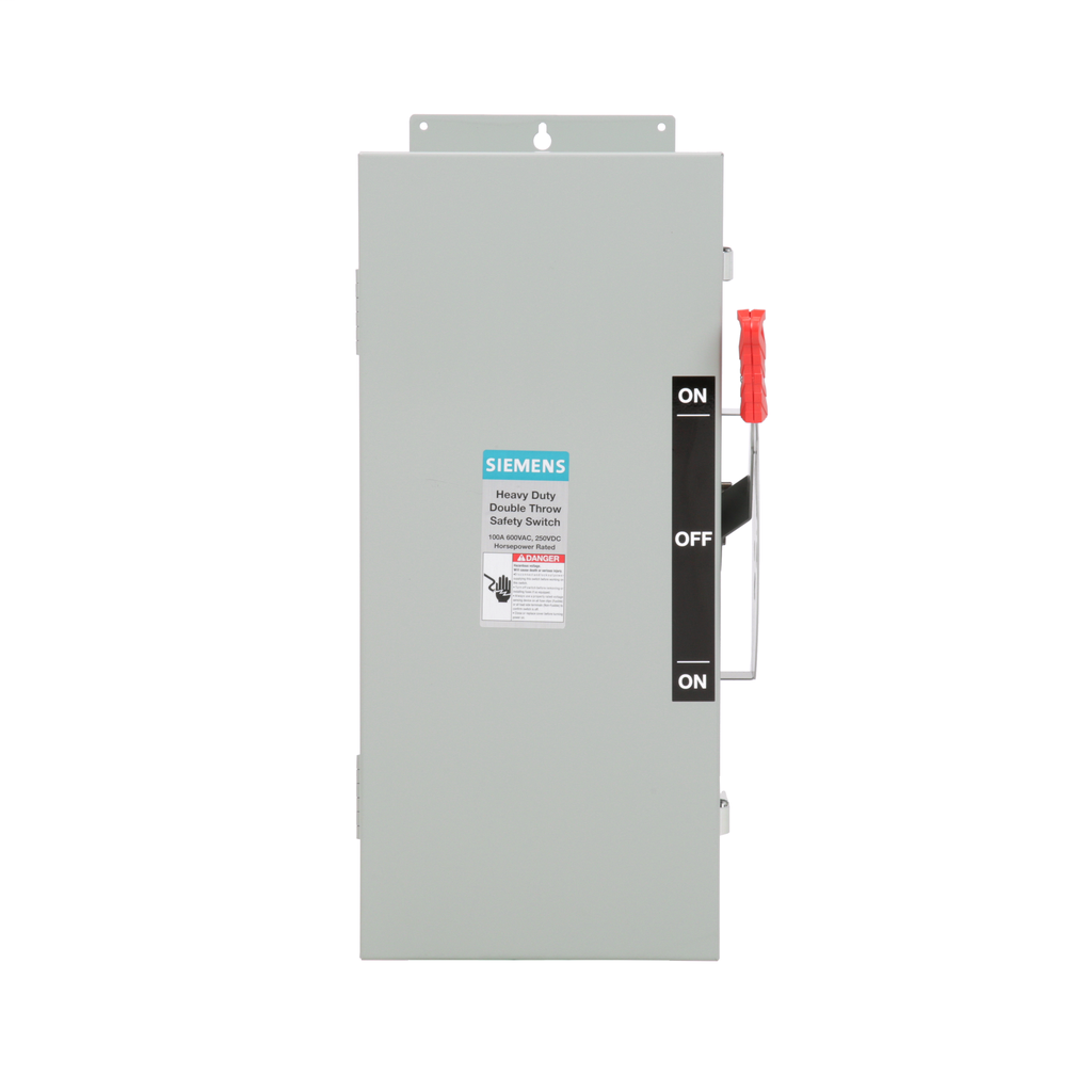 S-A DTNF363J DTSS NF 3P3W 600V 100A S-A DTNF363J DTSS NF 3P3W 600V 100A