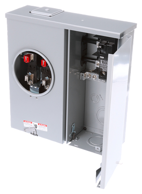 Product image for Siemens MM0202B1125RJBX MM 2S/2C 125A 5