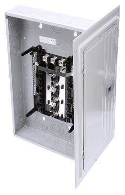 S-A S1624B1100W ES LC MB 16S/24C 1P S-A S1624B1100W ES LC MB 16S/24C 1P