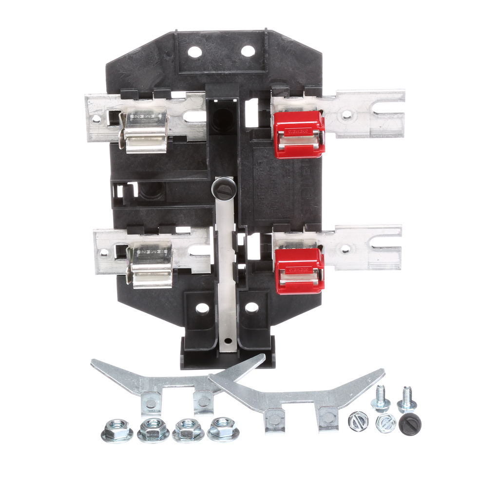 Siemens Industry ECMFS Meter Socket Replacement Kit Siemens Industry ECMFS Meter Socket Replacement Kit