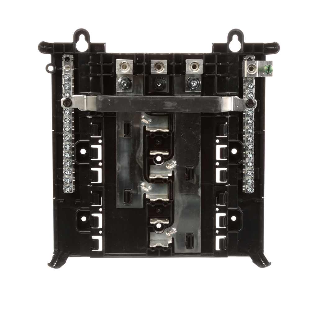 S-A SI1224L3125B ES LC INT ML 12S/2 S-A SI1224L3125B ES LC INT ML 12S/2
