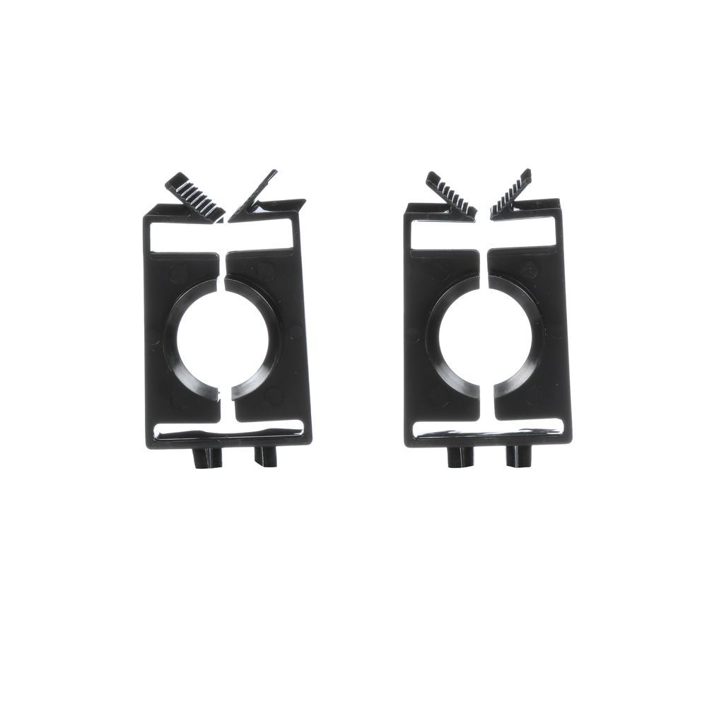 S-A ECLTB2 LINE TERMINAL BARRIER EQ S-A ECLTB2 LINE TERMINAL BARRIER EQ