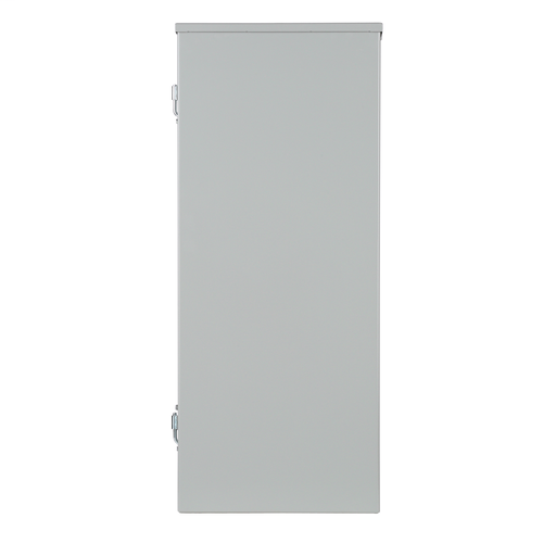 Product image for Siemens PW3040B1150CU 120/240 VAC 150 Amp 1-Phase 3-Wire NEMA 3R Main Breaker/Convertible Load Center